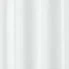 material_farbe