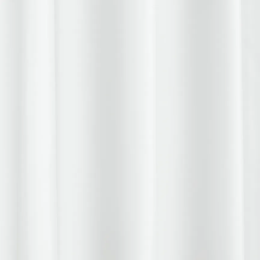 DV Kito weiss 180x200 material_farbe