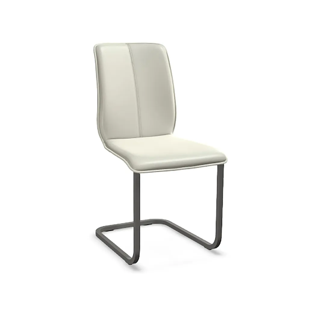 material_farbe