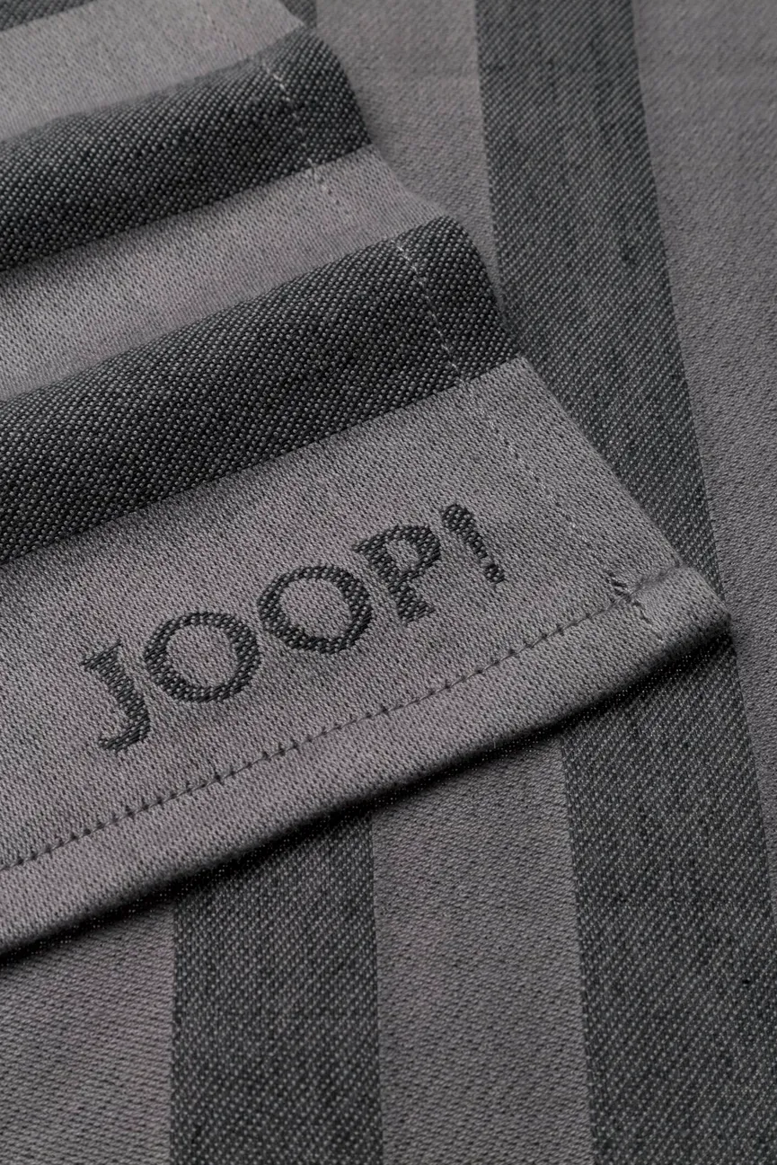 Geschirrtuch Stripes milieu