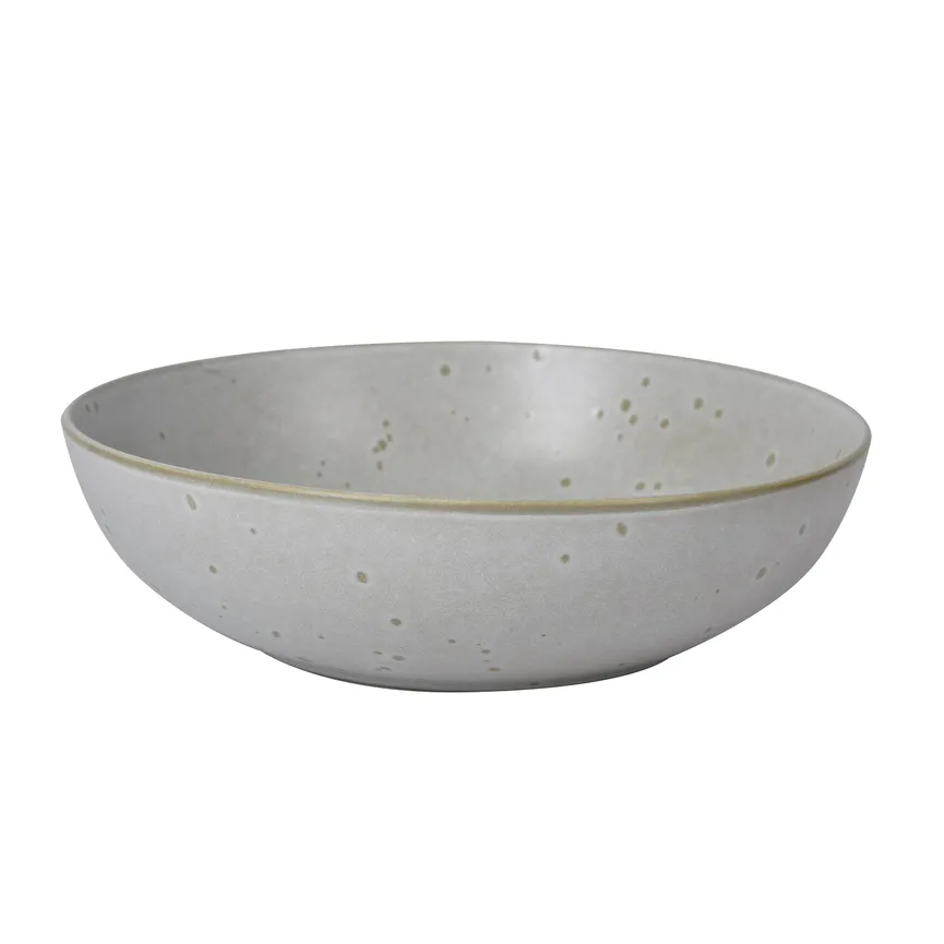 Salatschale "Sofia" 2,8 Liter hauptaufnahme