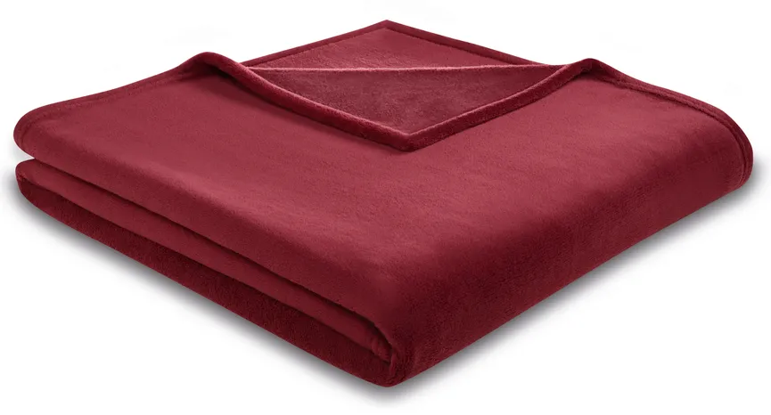 Decke Soft&Cover hauptaufnahme