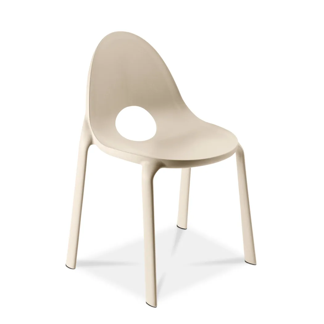 material_farbe