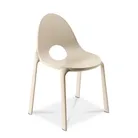 material_farbe