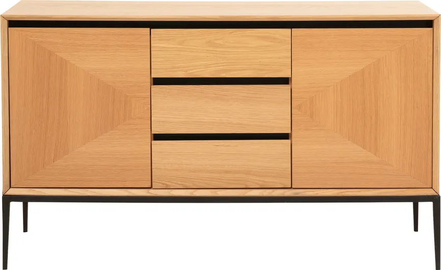 Sideboard hauptaufnahme