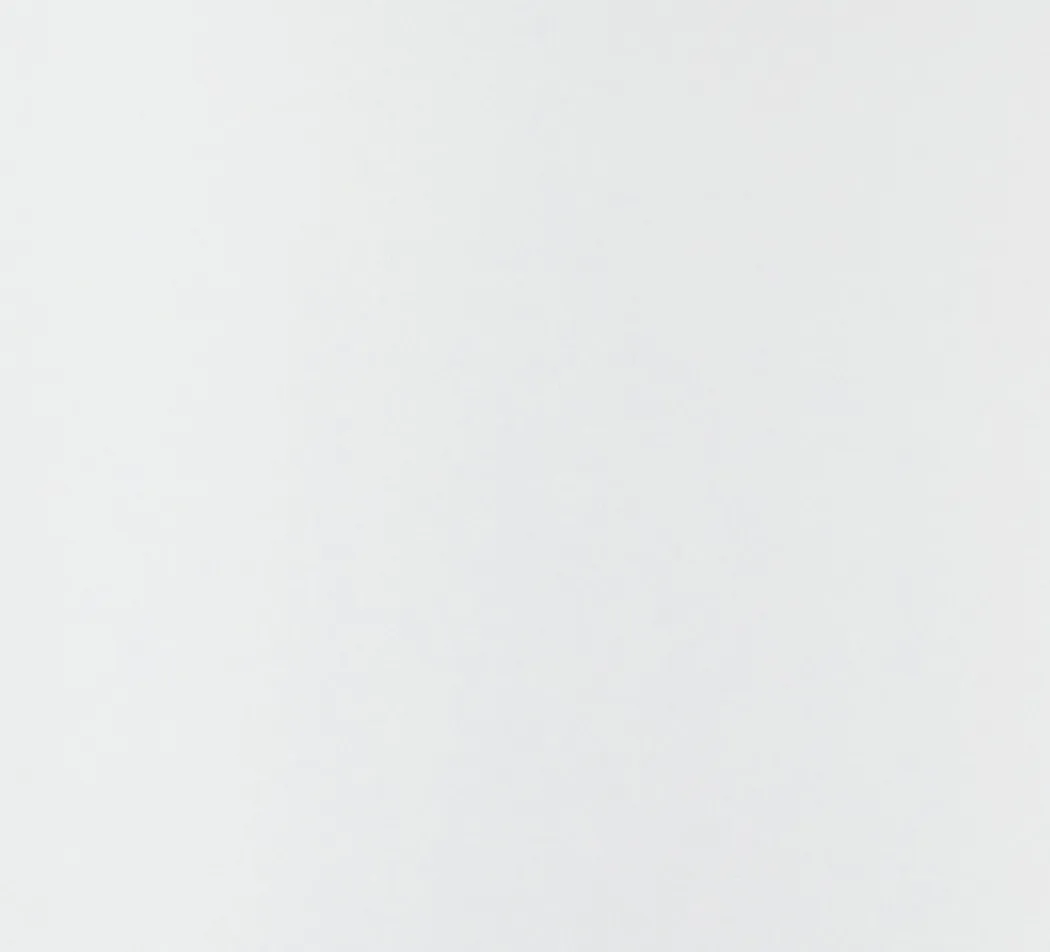 material_farbe