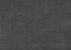 Stone material_farbe