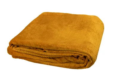 Kuscheldecke