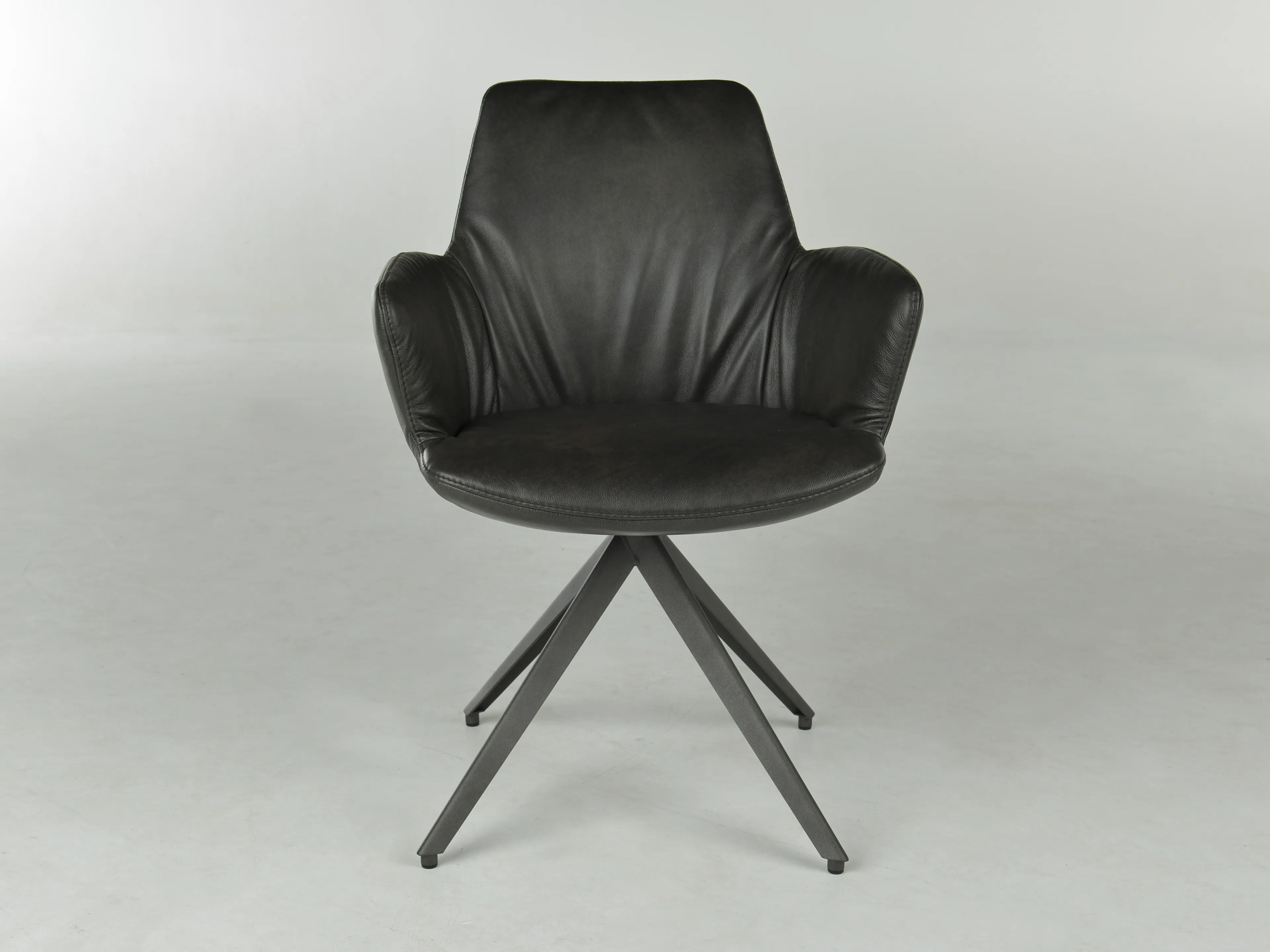 Stuhl Maple