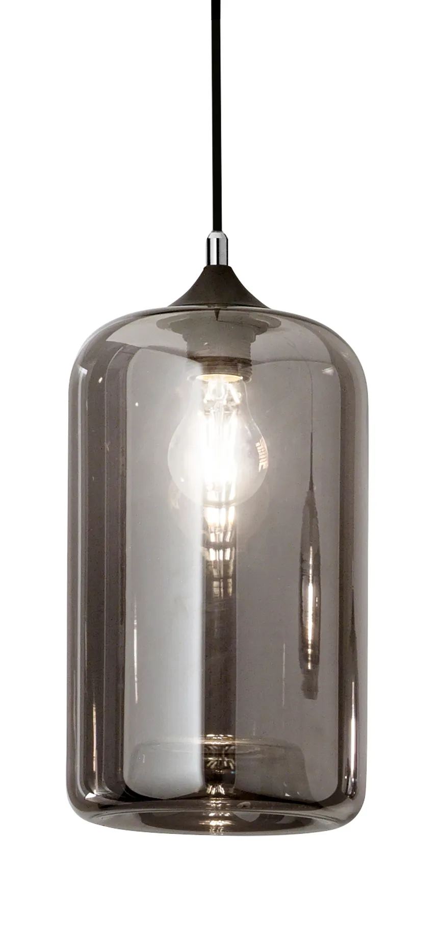 Pendel "Kit Luci Edison" hauptaufnahme