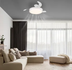 Deckenventilator