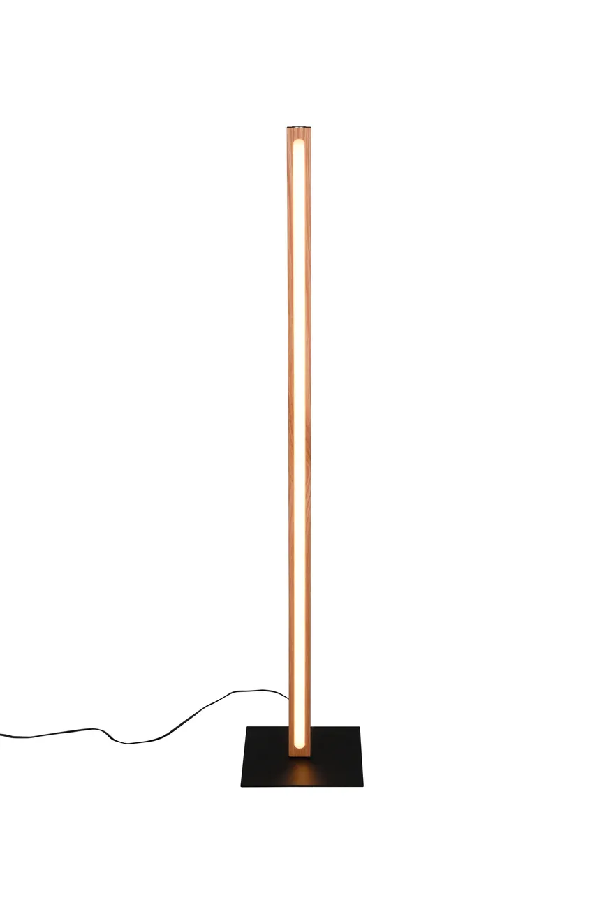 Stehleuchte "Bellari" detail