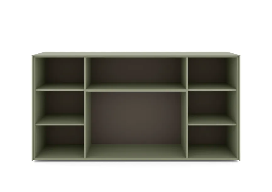 Sideboard 182cm detail