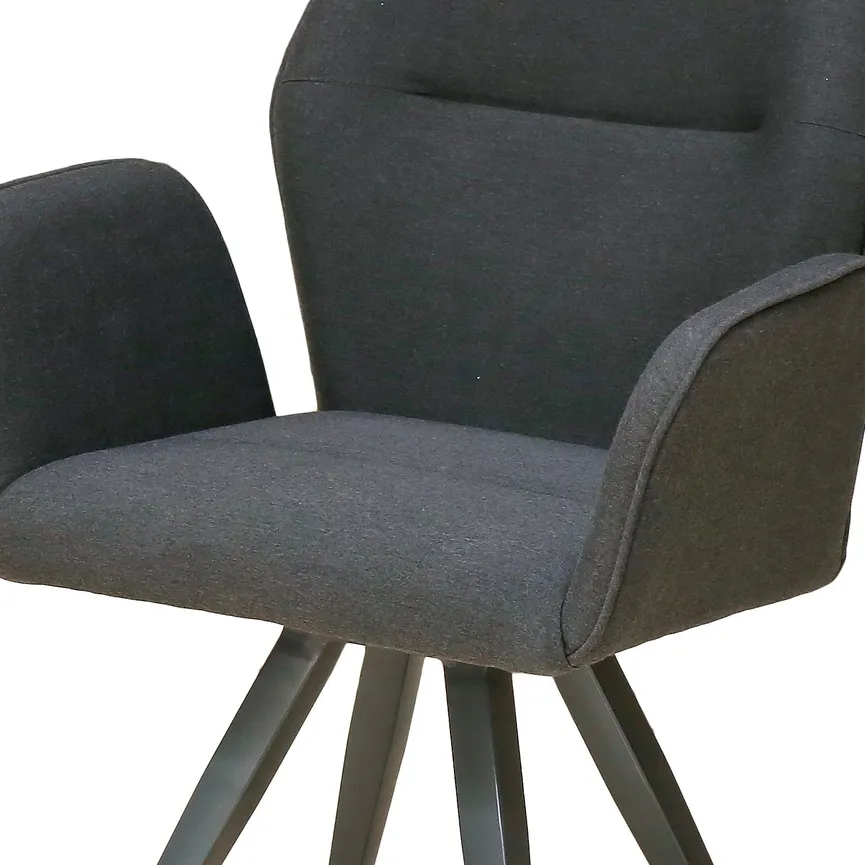 Drehstuhl material_farbe