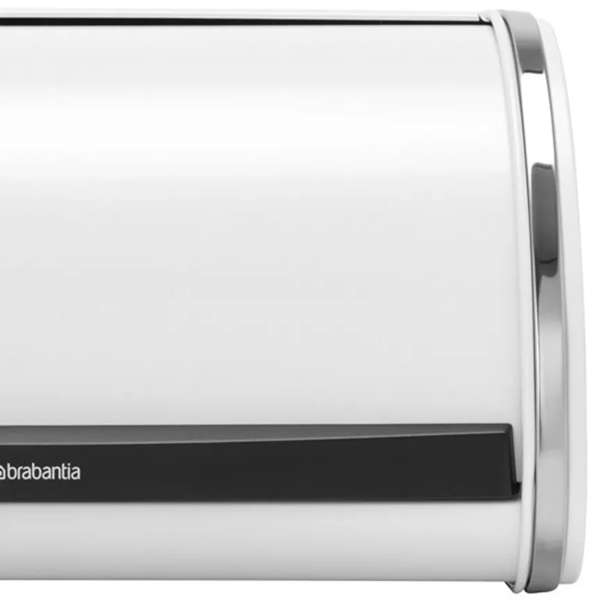 Rollbrotkasten Single 34,7x18, detail