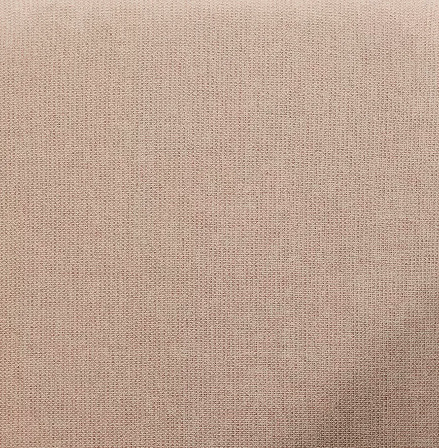 Drehstuhl material_farbe