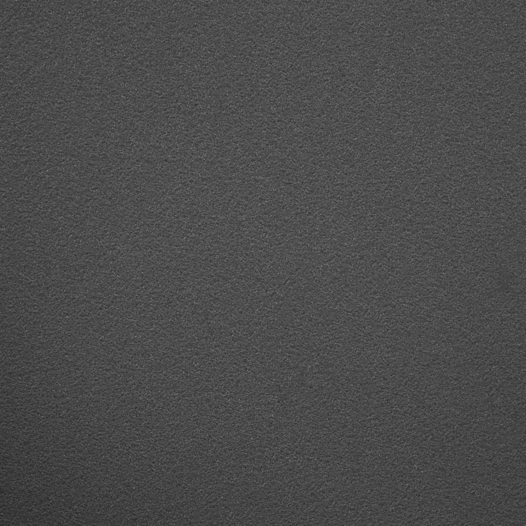material_farbe
