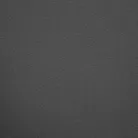 material_farbe