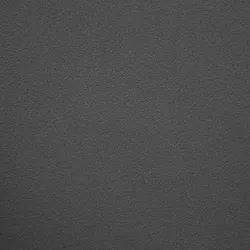 Schwarz material_farbe
