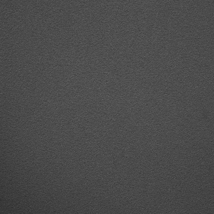 Stuhl material_farbe