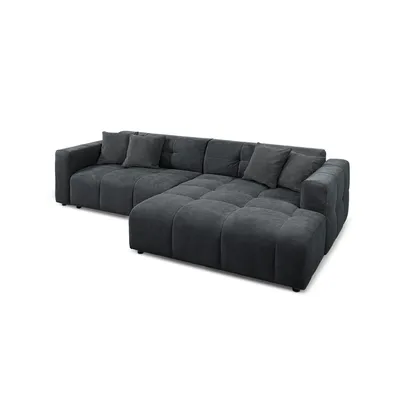 Ecksofa