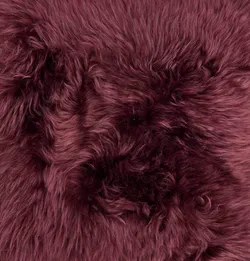 Lila material_farbe