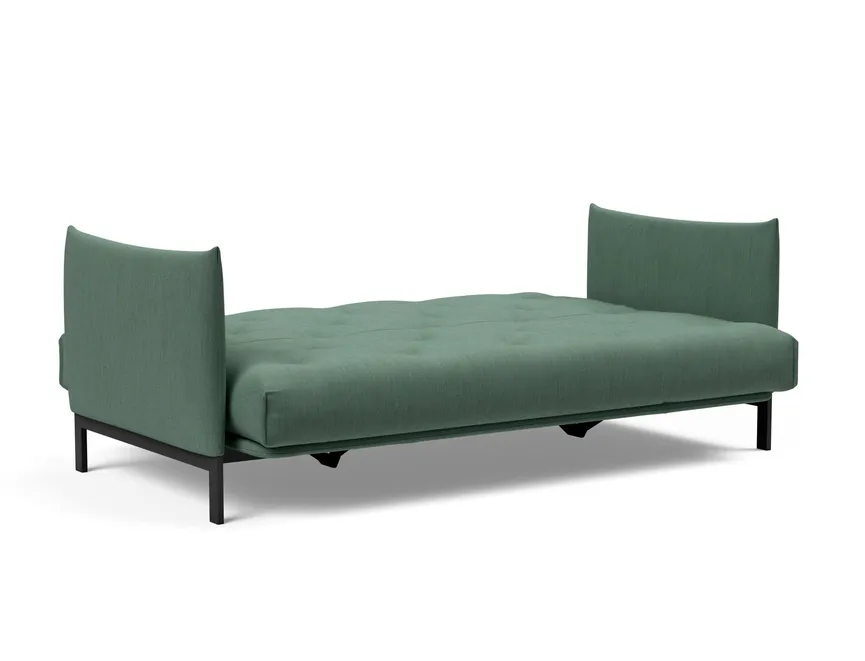 Schlafsofa Classic detail