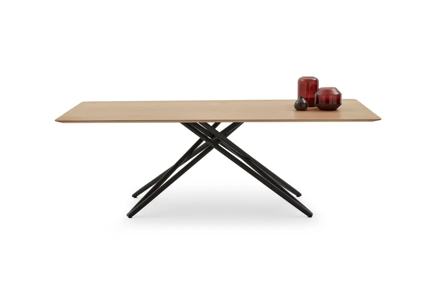 Esstisch 6801 hauptaufnahme