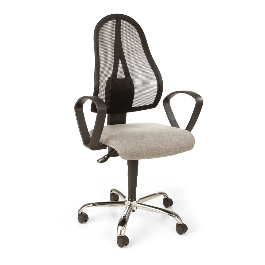 Drehstuhl hauptaufnahme