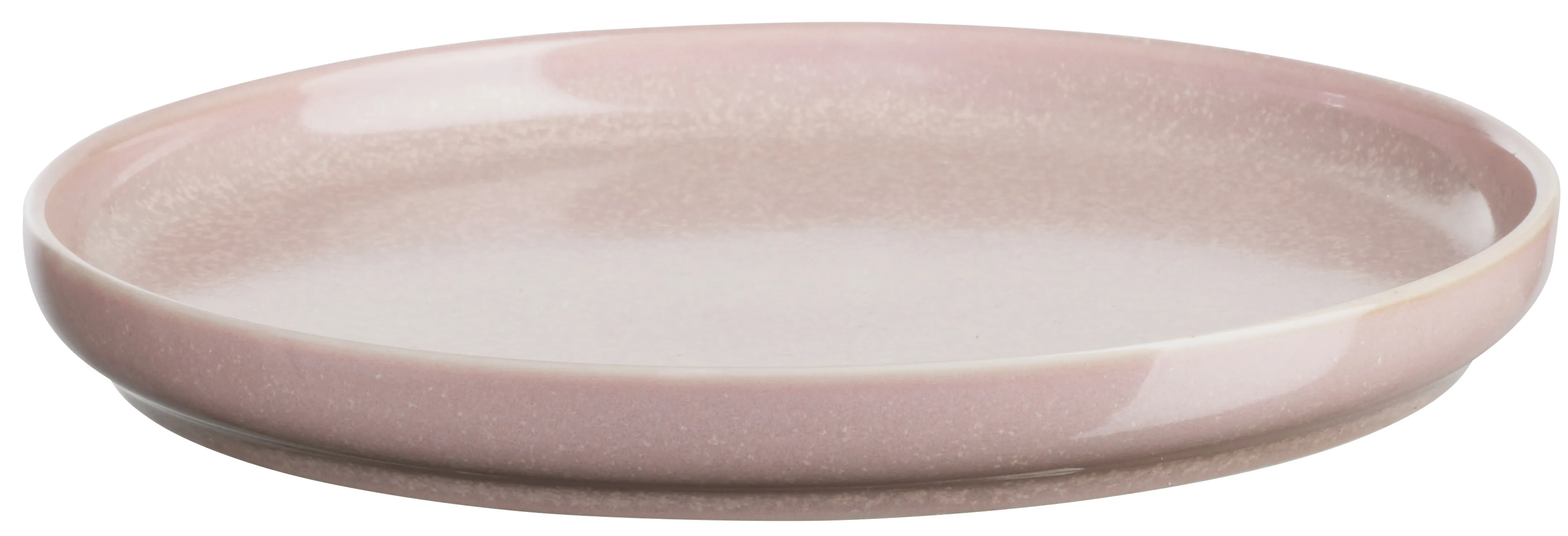 Brotteller Coppa Ø 15 cm
