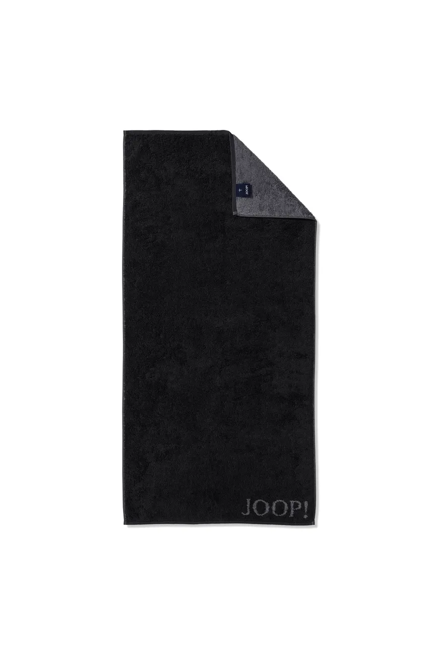 Duschtuch JOOP DOUBLEFACE hauptaufnahme