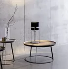 milieu