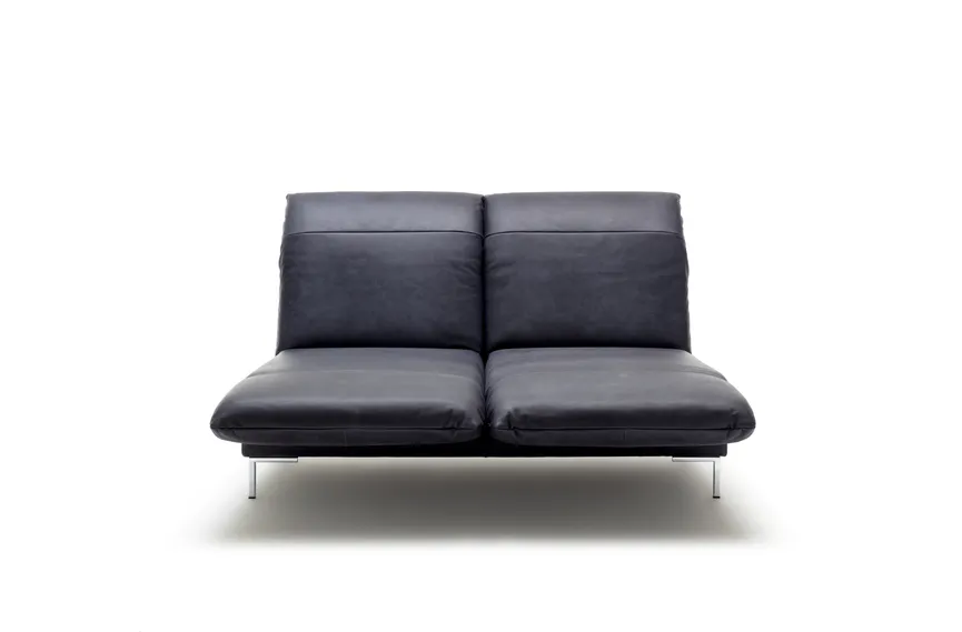 Sofa detail
