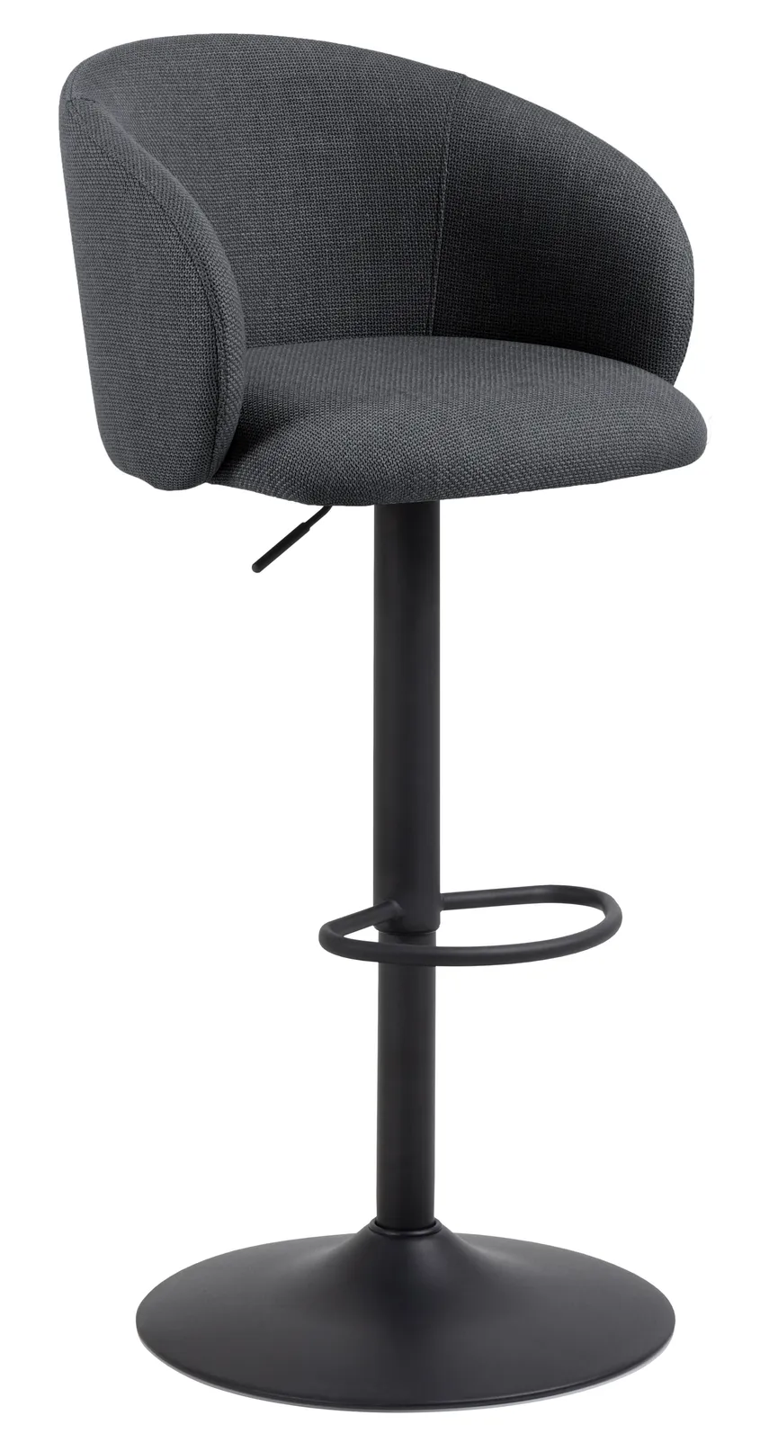 Barhocker hauptaufnahme