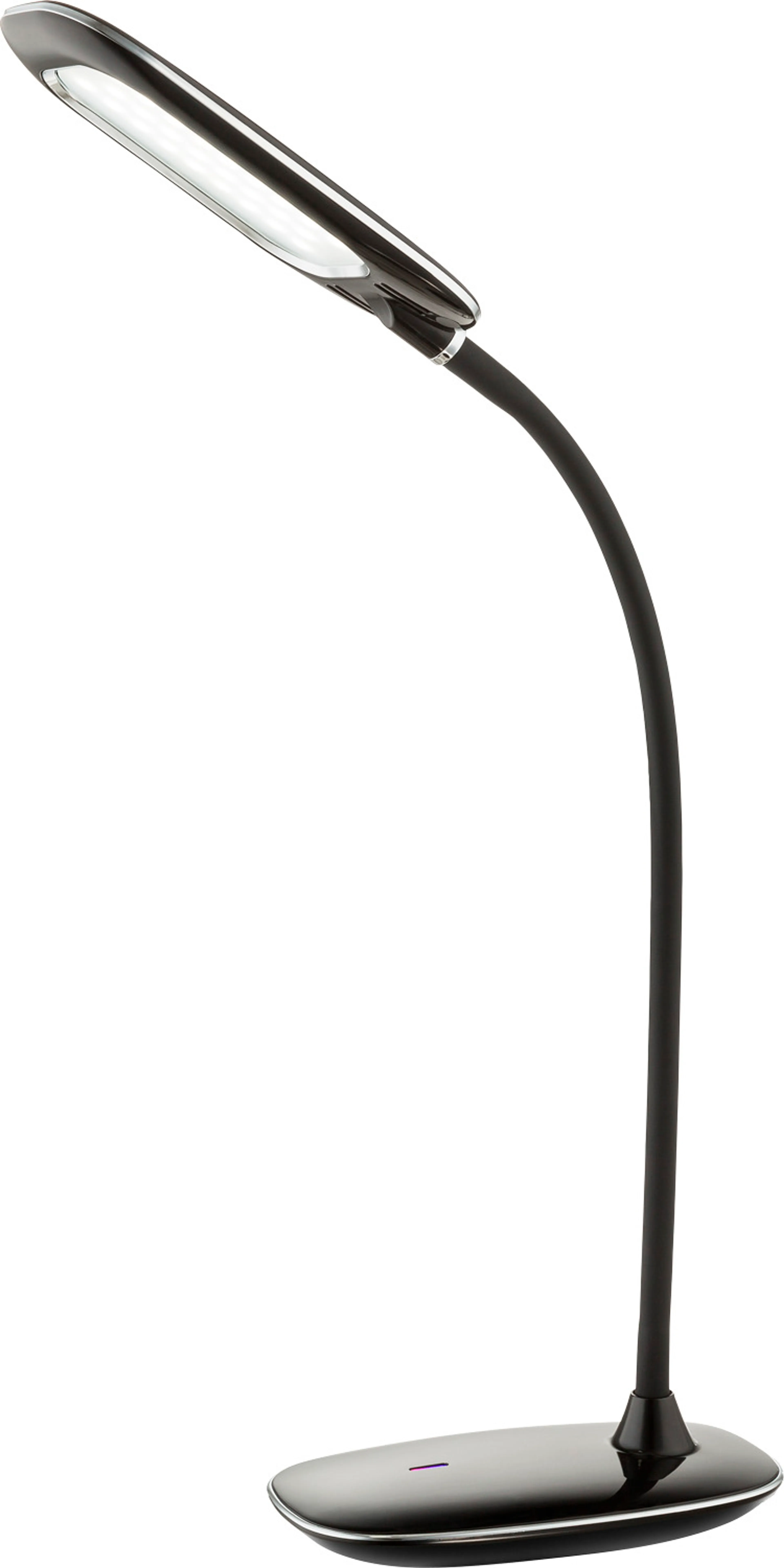 LED-Tischleuchte Minea I