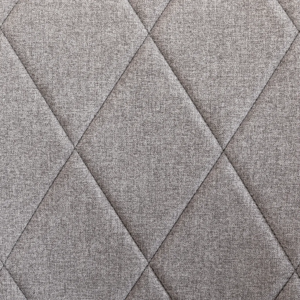 material_farbe