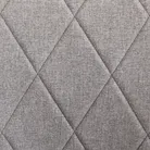 material_farbe