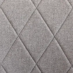 Hellgrau material_farbe