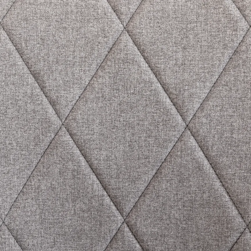 Barhocker material_farbe