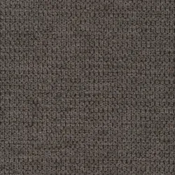 Anthrazit material_farbe