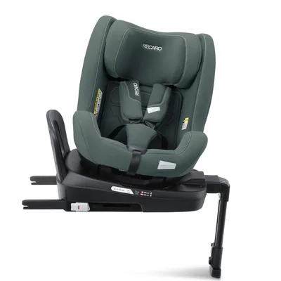 Kindersitz