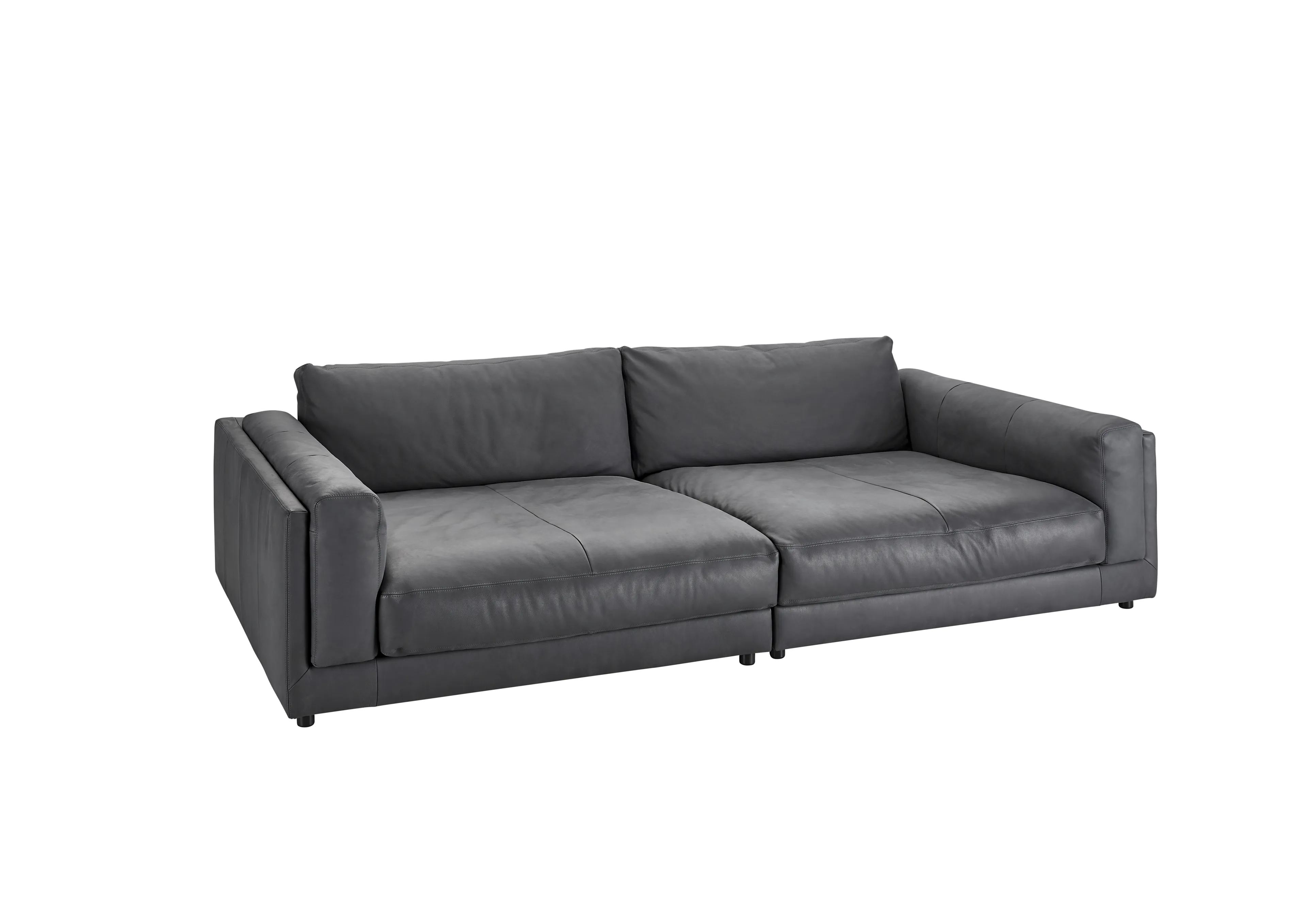 Bigsofa Ravenna