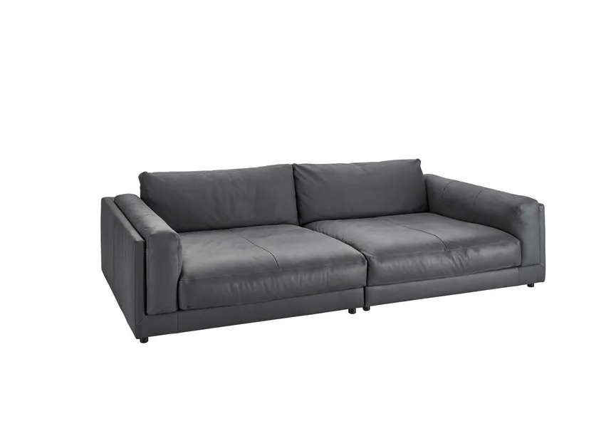 Sofa 3-Sitzer hauptaufnahme