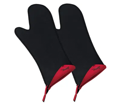 Ofenhandschuh