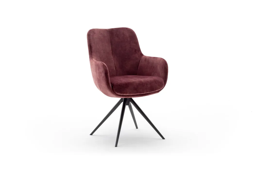 material_farbe