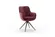 FARBE
