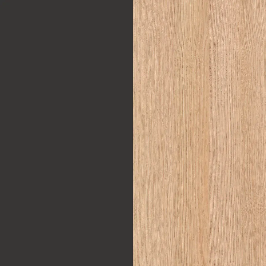 Aktenschrank 5OH material_farbe