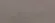 FARBE