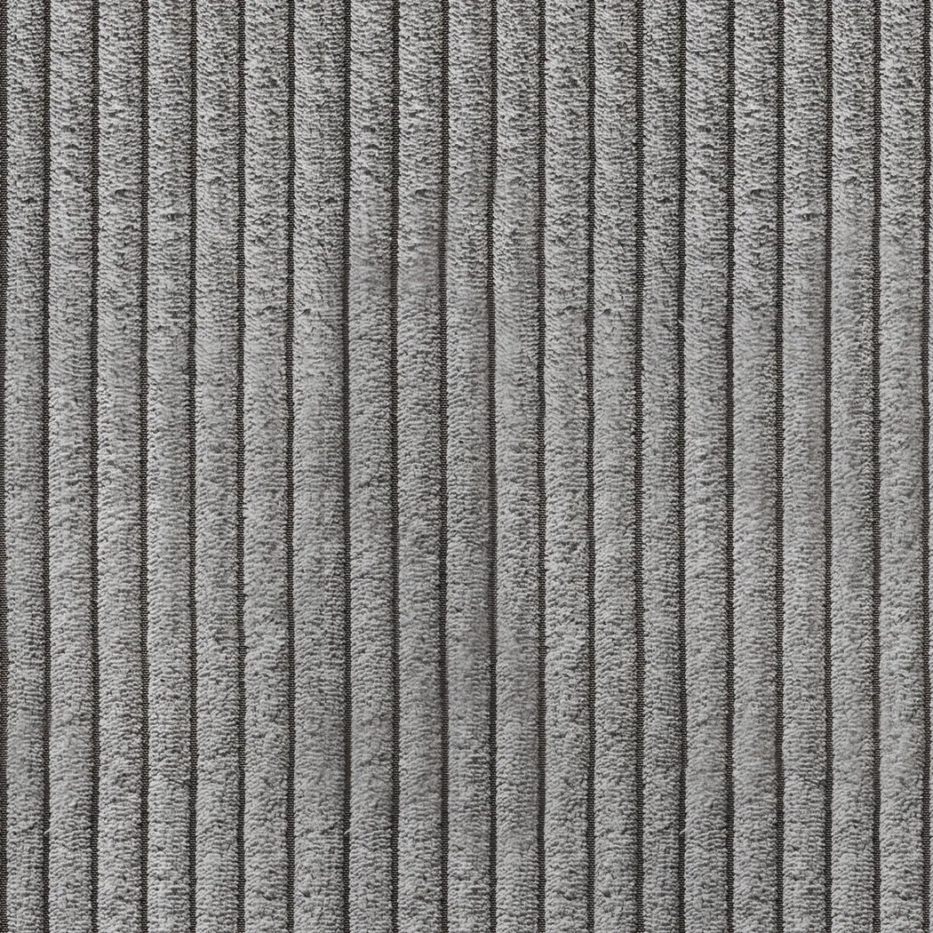material_farbe