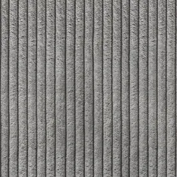 Dark Grey material_farbe